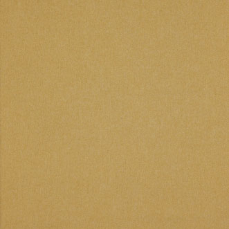 Finlay, Sunshine - Fabric Only